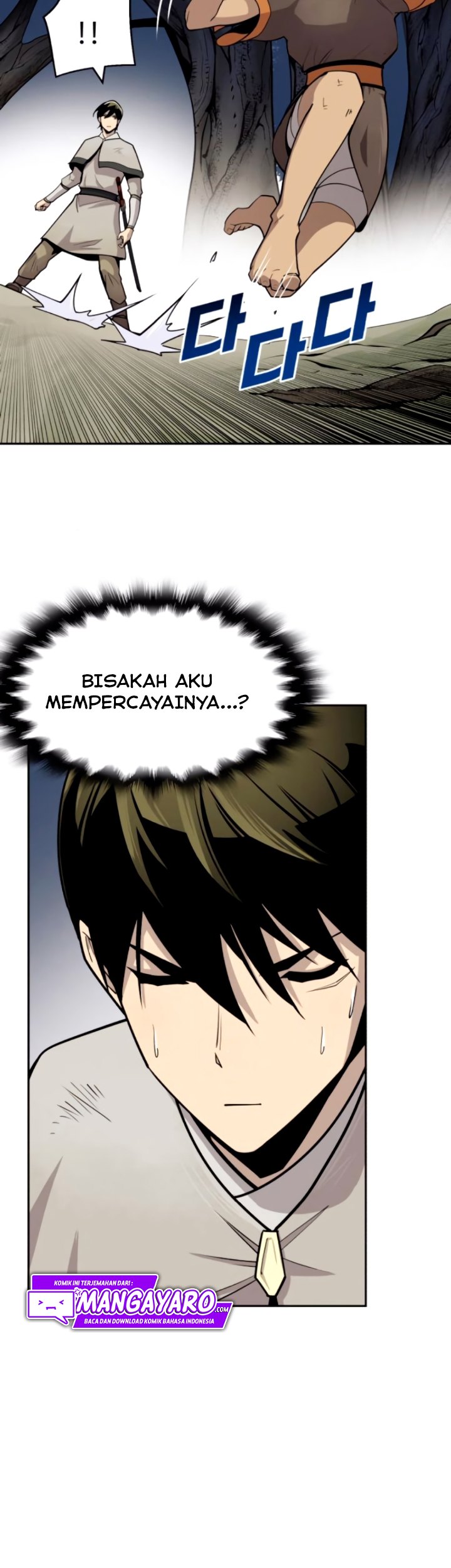 Halaman 22 dari 55
