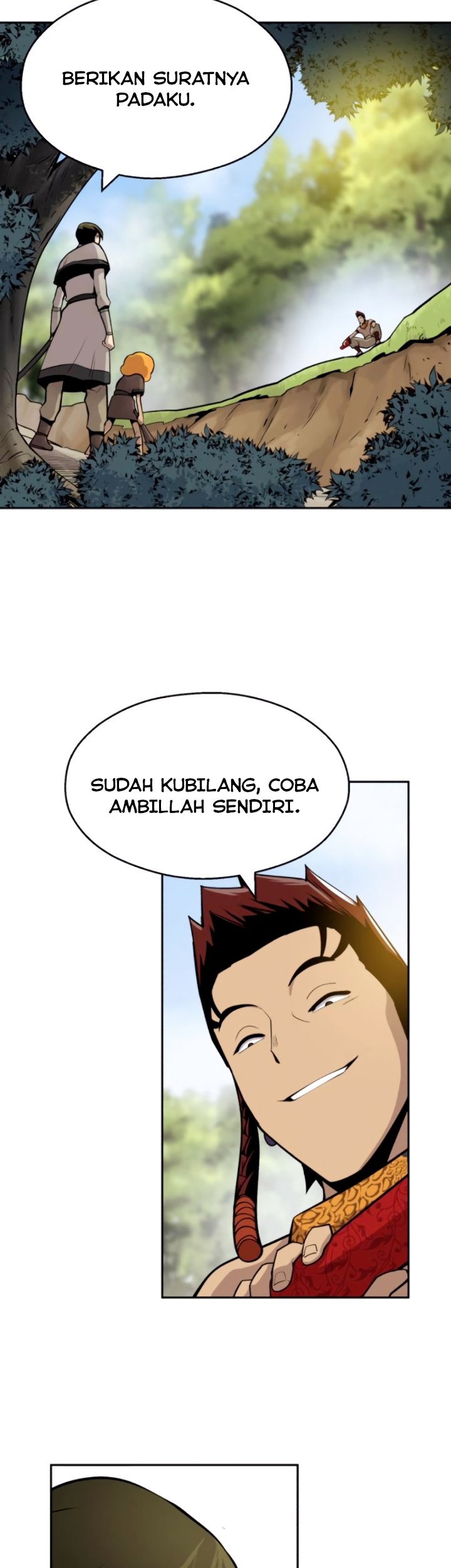 Halaman 27 dari 55