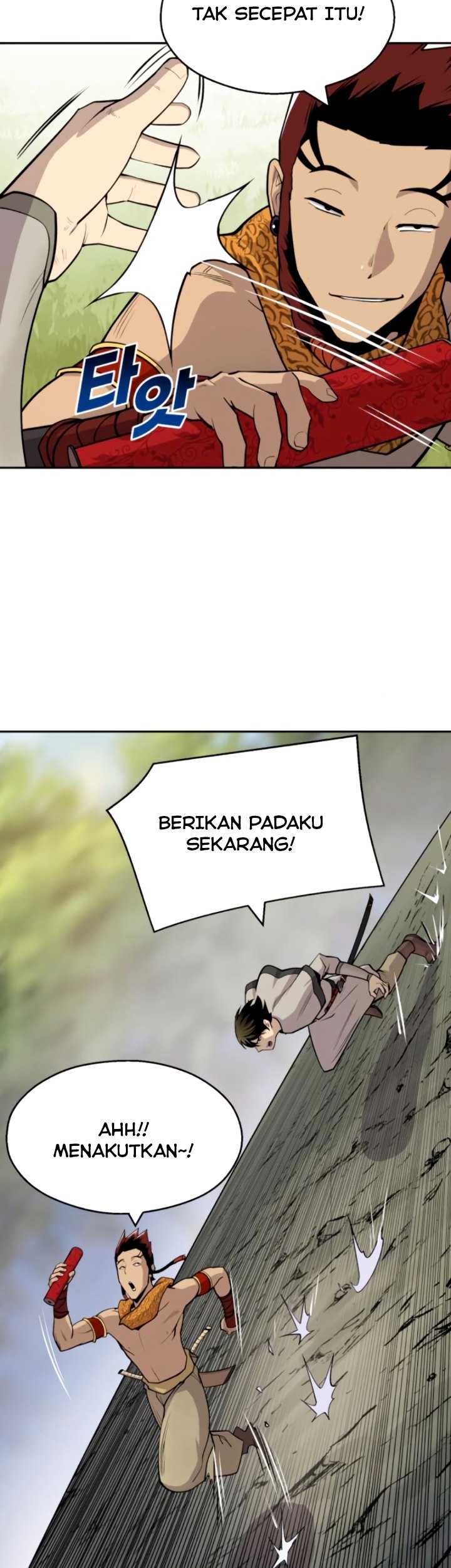 Halaman 30 dari 55