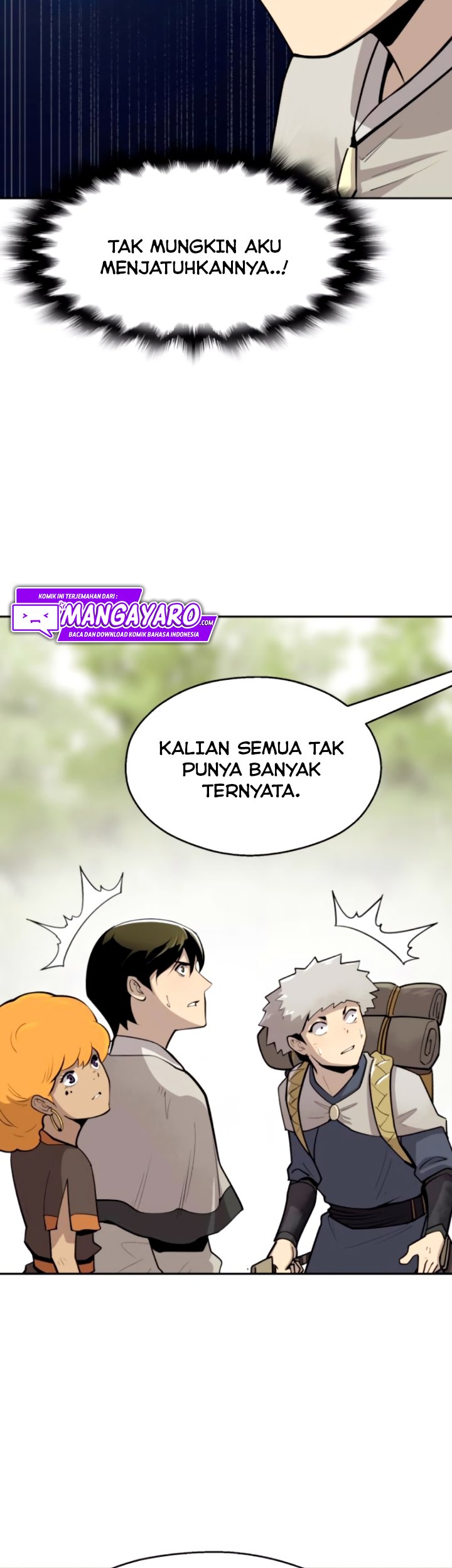 Halaman 4 dari 55