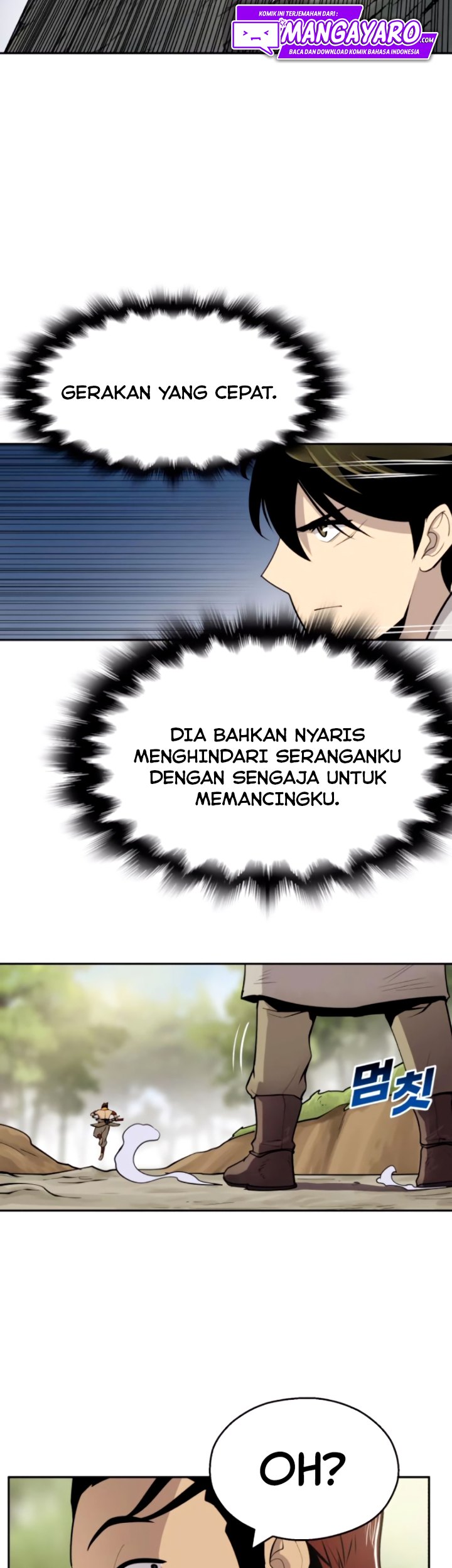 Halaman 31 dari 55