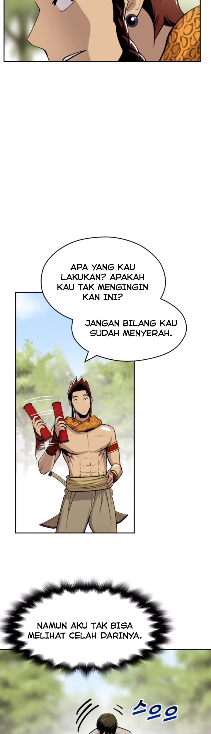 Halaman 32 dari 55