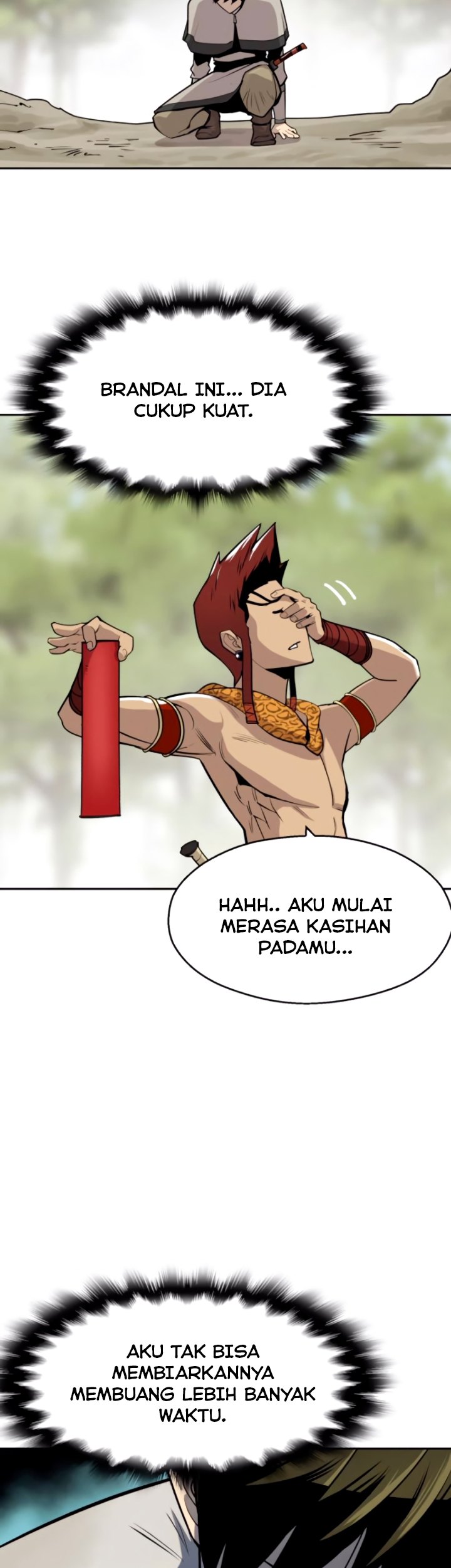 Halaman 33 dari 55