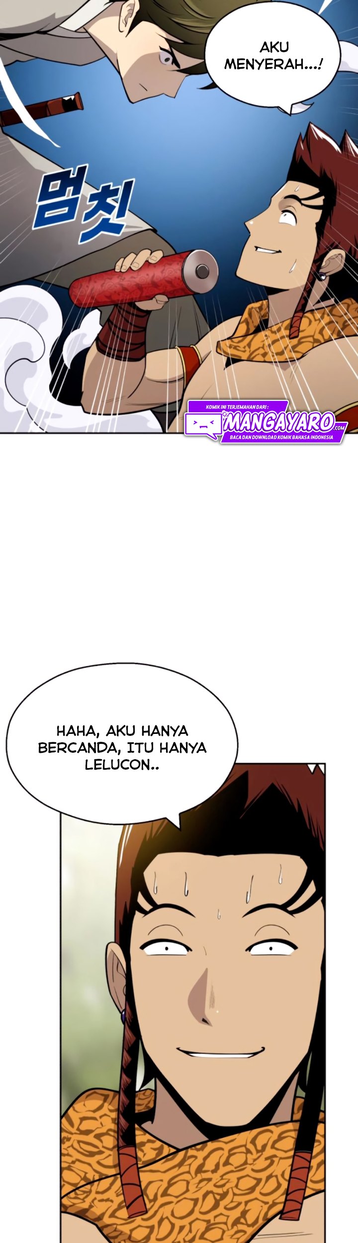 Halaman 38 dari 55