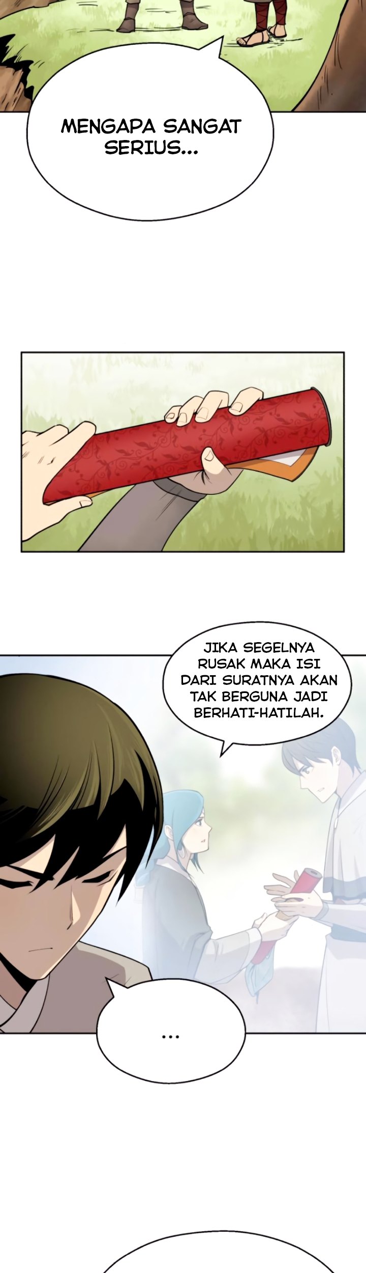 Halaman 40 dari 55