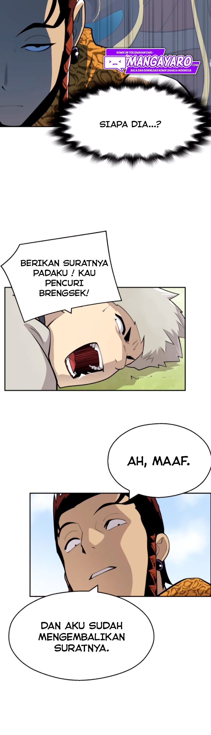 Halaman 45 dari 55