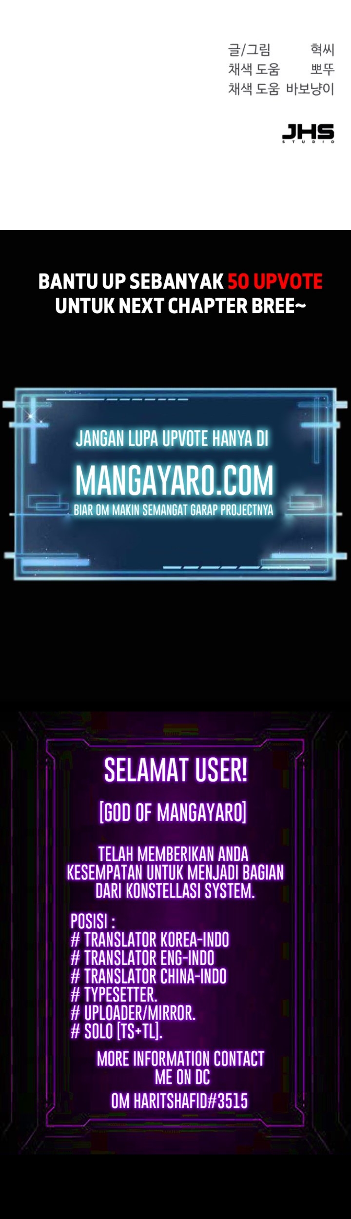 Halaman 54 dari 55
