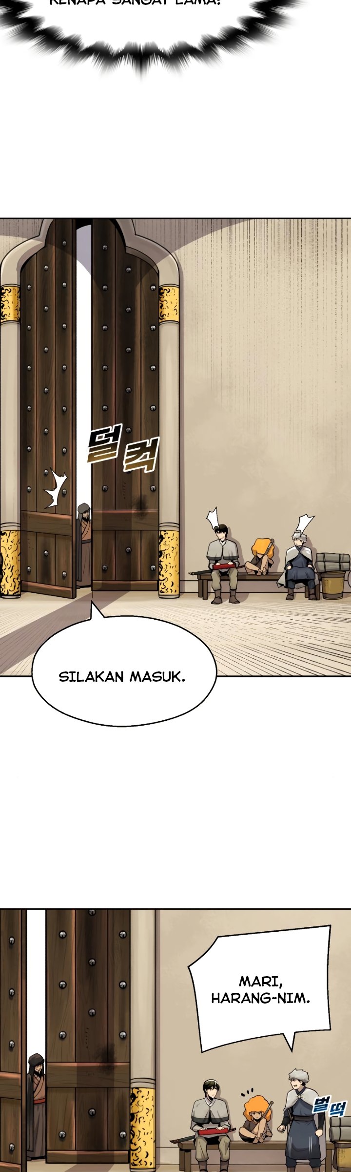 Halaman 13 dari 51