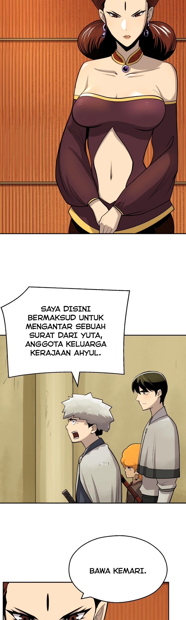 Halaman 18 dari 51
