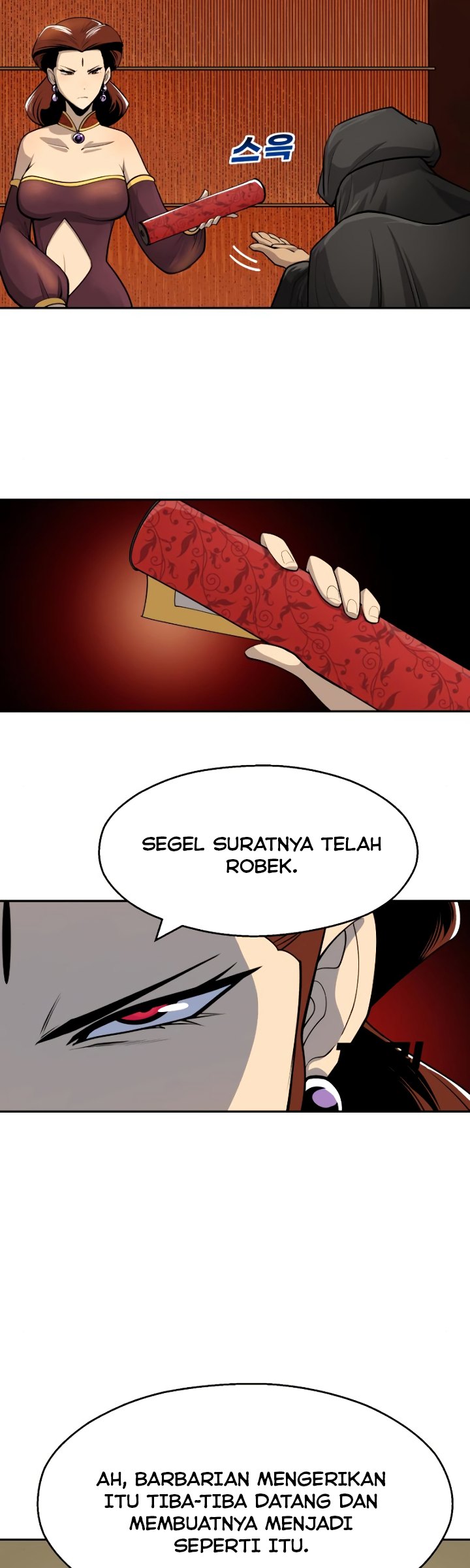 Halaman 20 dari 51
