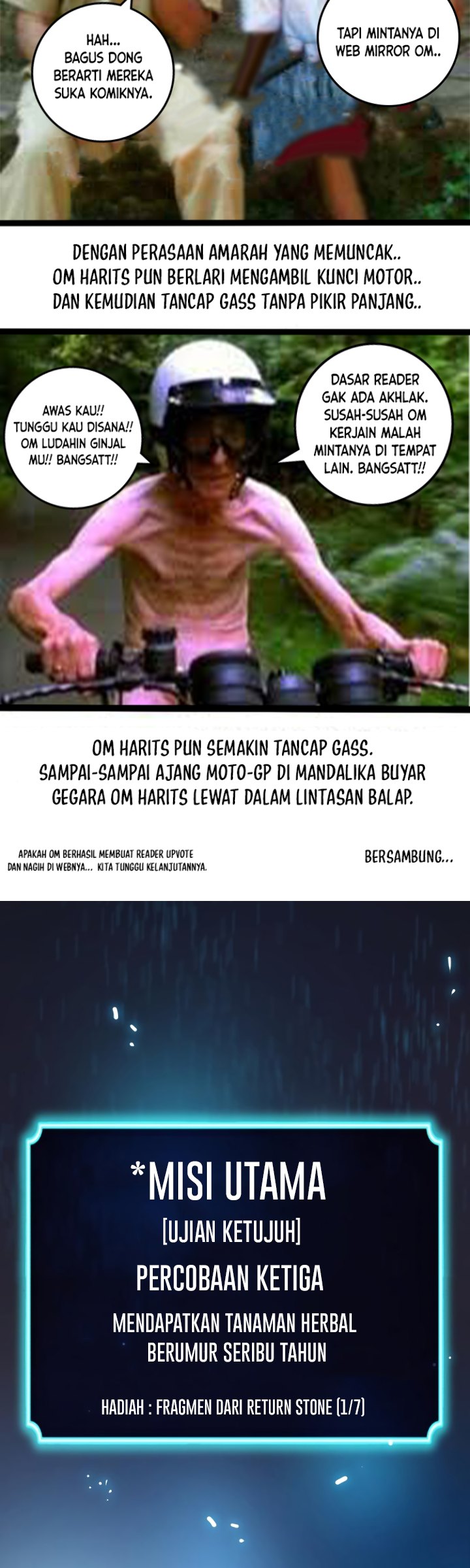 Halaman 3 dari 51