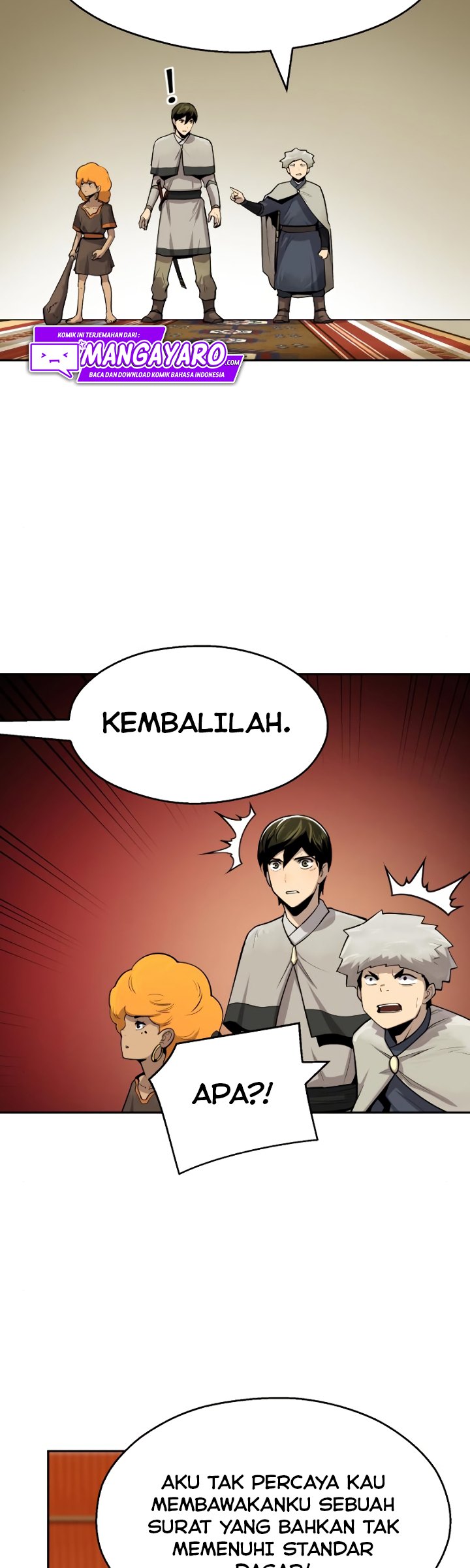 Halaman 21 dari 51