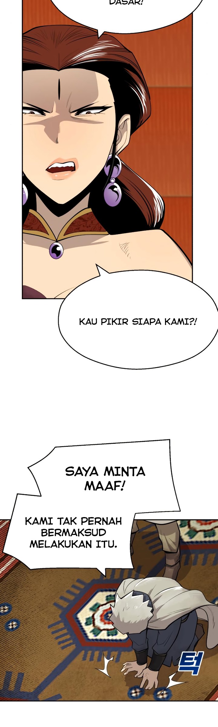 Halaman 22 dari 51