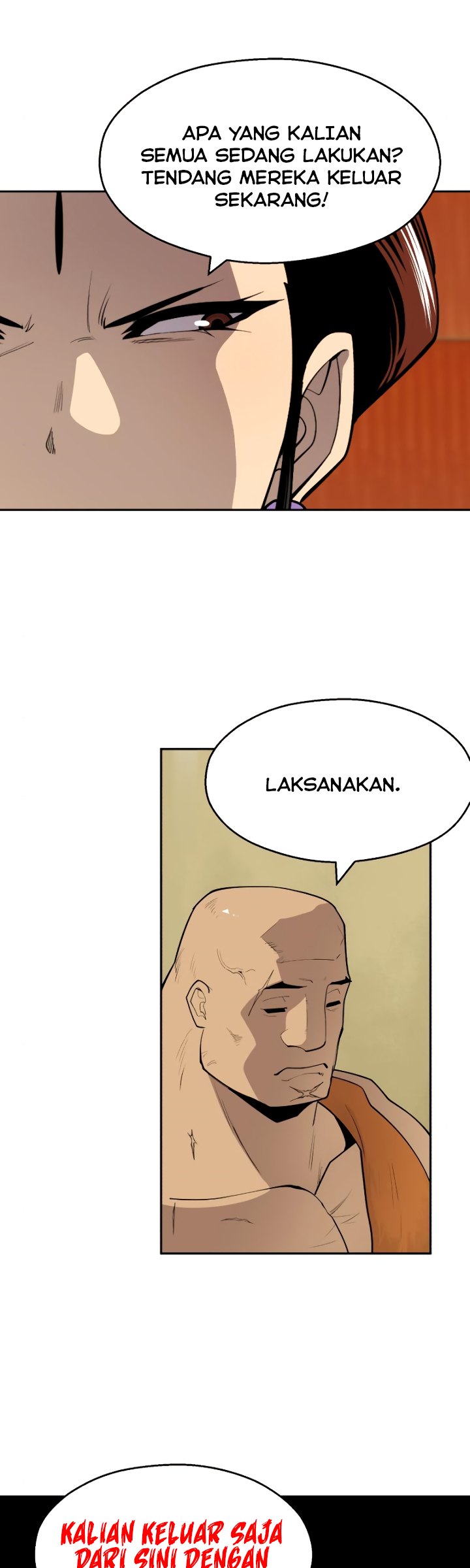 Halaman 23 dari 51