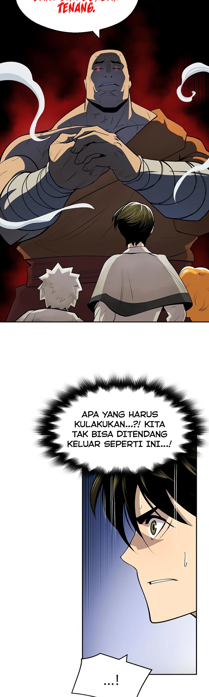 Halaman 24 dari 51