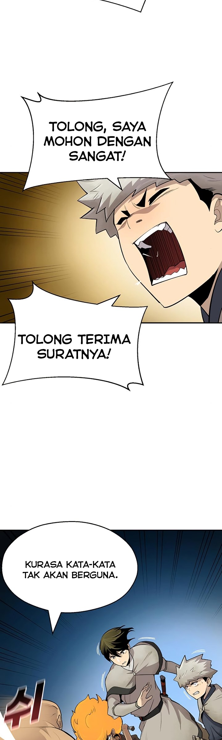 Halaman 25 dari 51