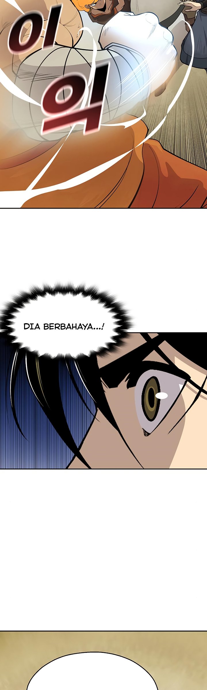Halaman 26 dari 51
