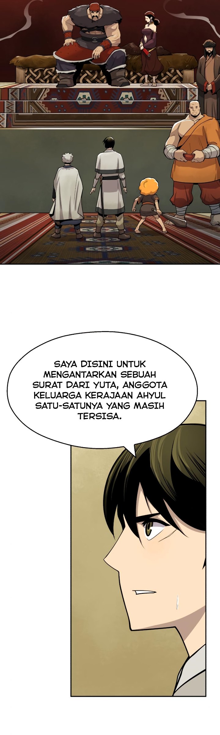 Halaman 30 dari 51