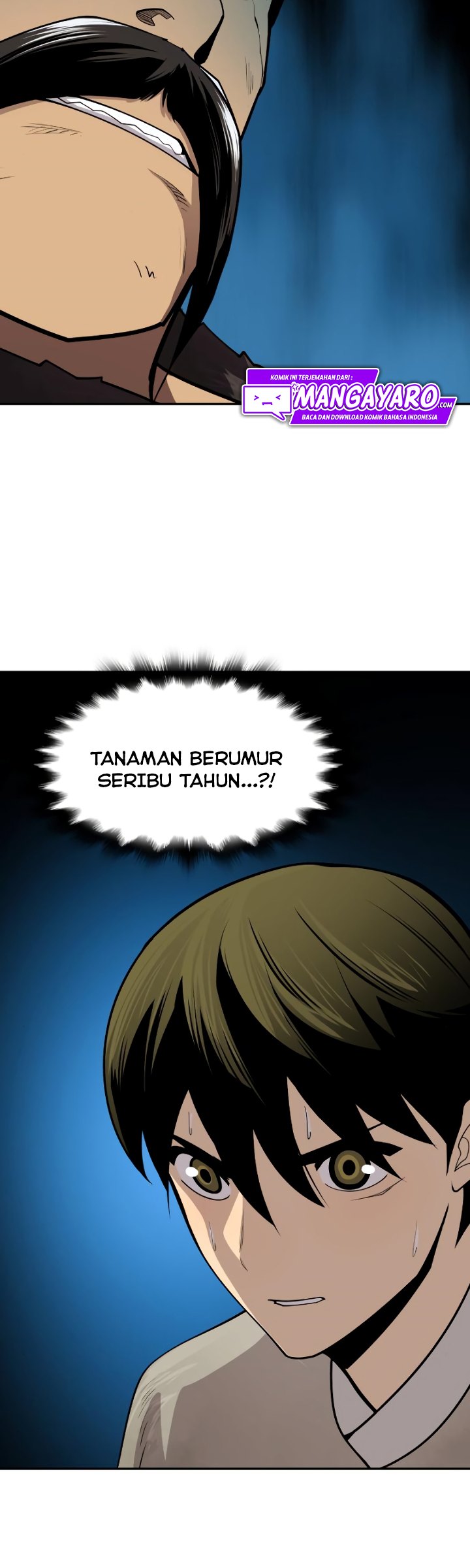 Halaman 36 dari 51