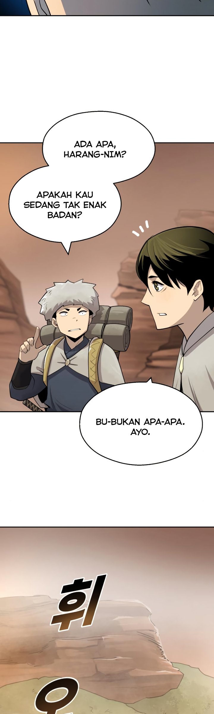 Halaman 5 dari 51