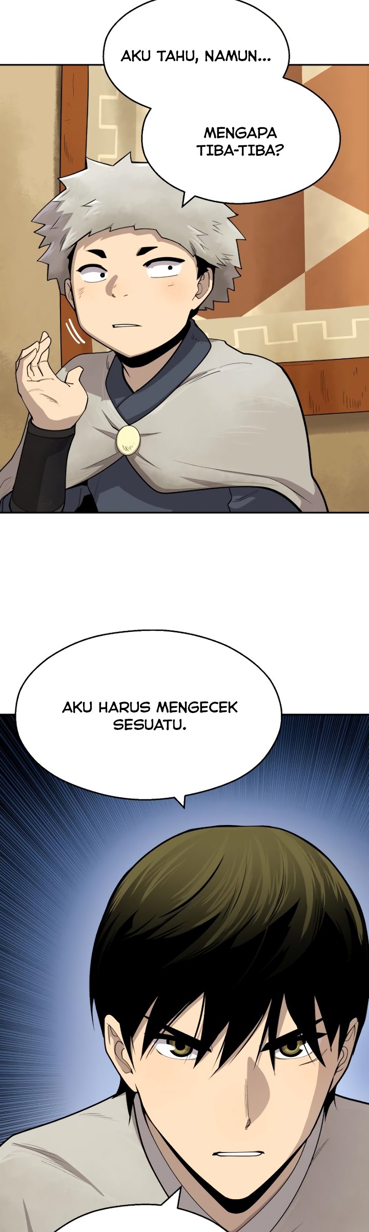 Halaman 42 dari 51