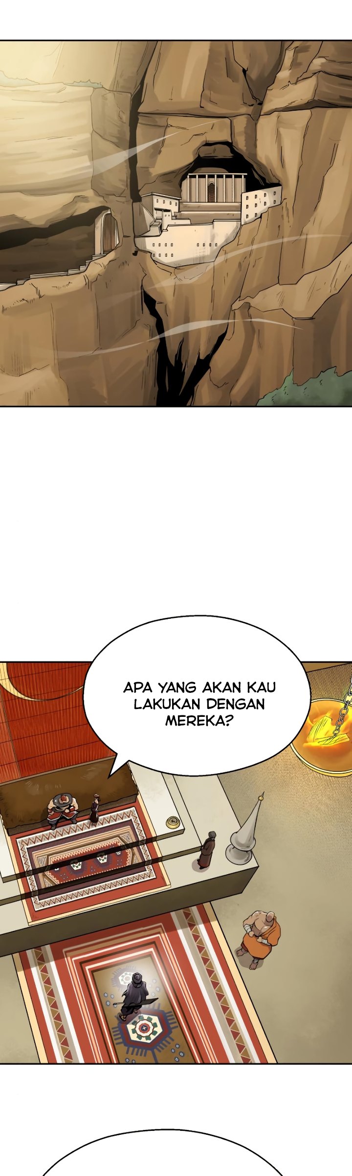 Halaman 44 dari 51