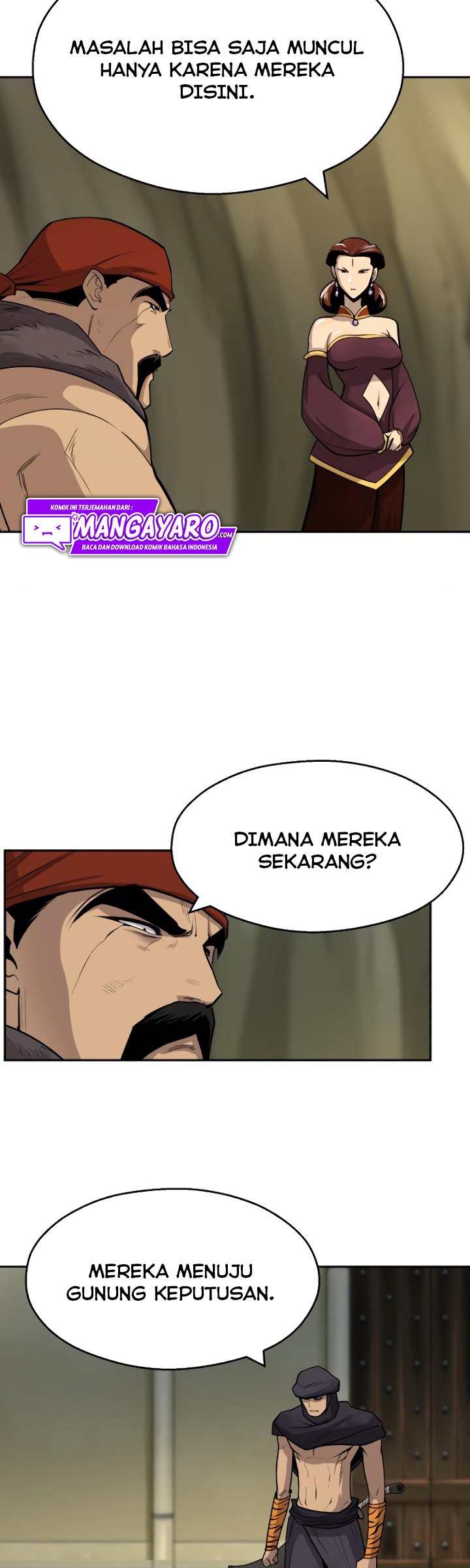Halaman 45 dari 51
