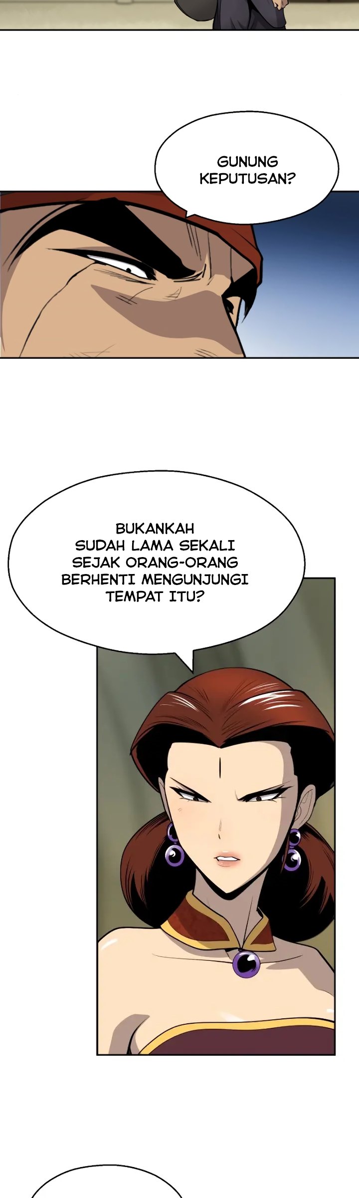 Halaman 46 dari 51