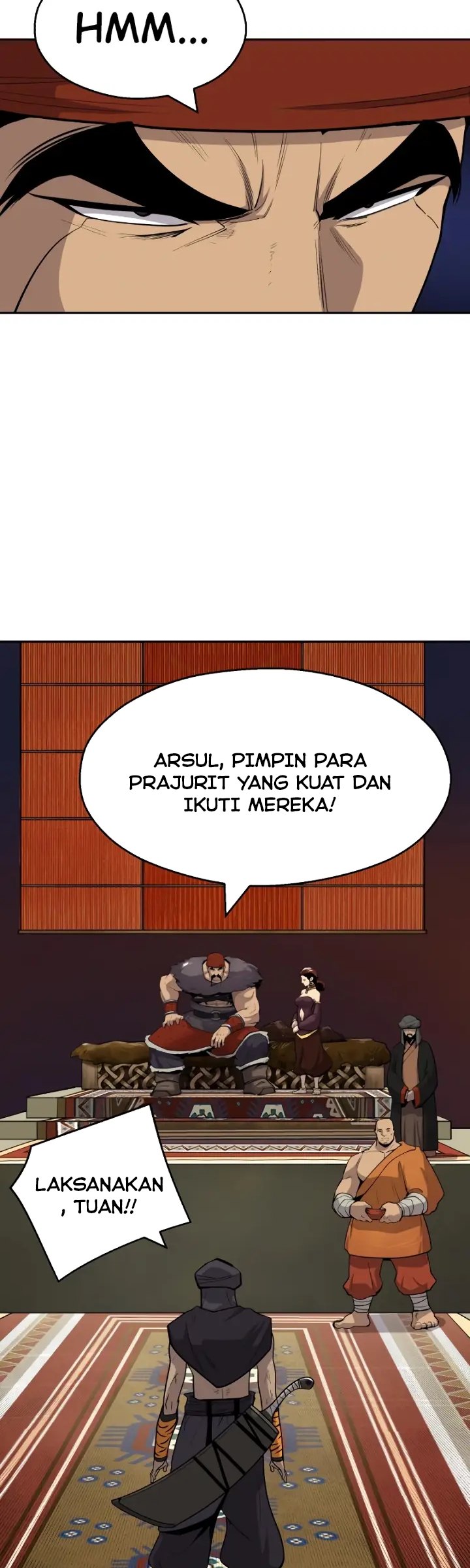 Halaman 47 dari 51