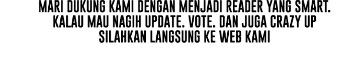 Halaman 51 dari 51