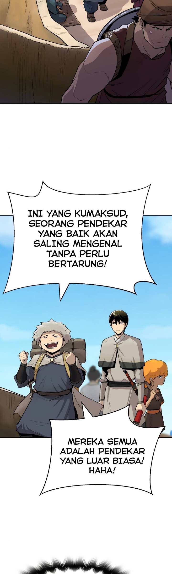 Halaman 9 dari 51