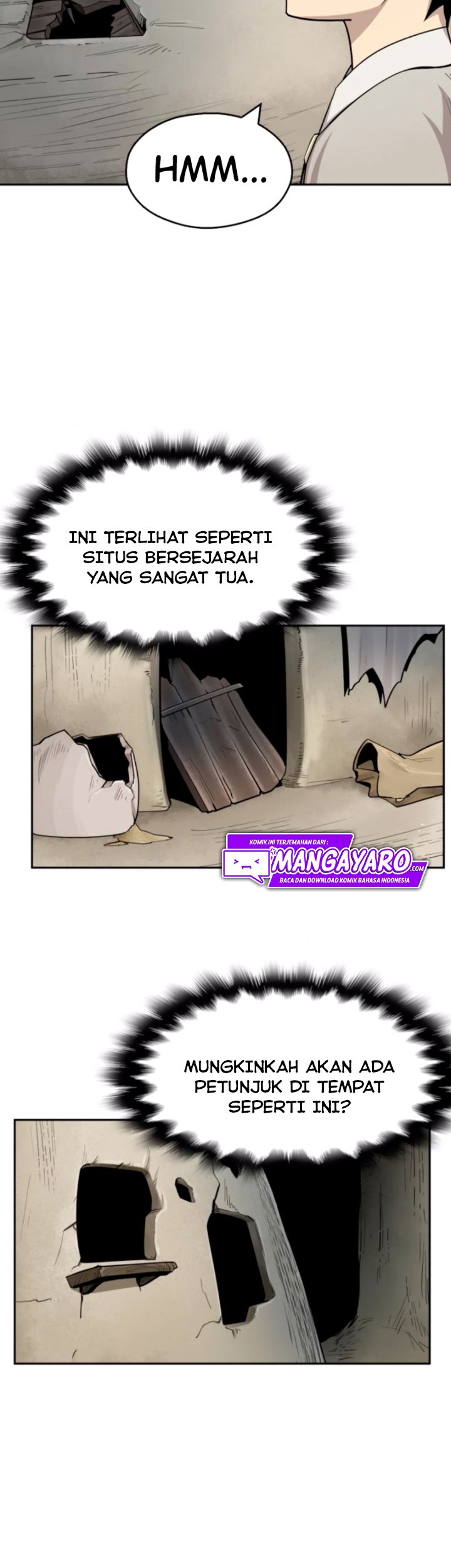 Halaman 14 dari 51