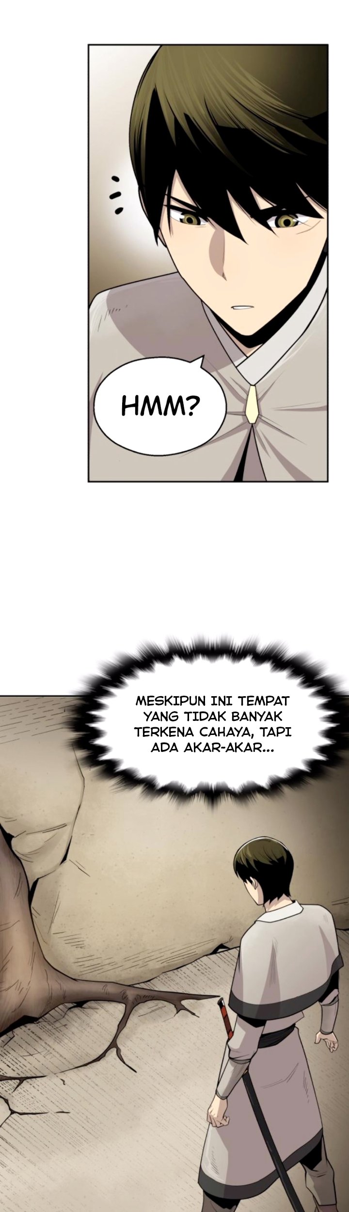 Halaman 15 dari 51