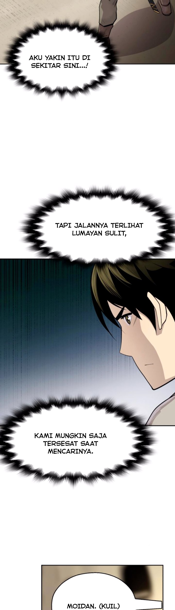 Halaman 16 dari 51