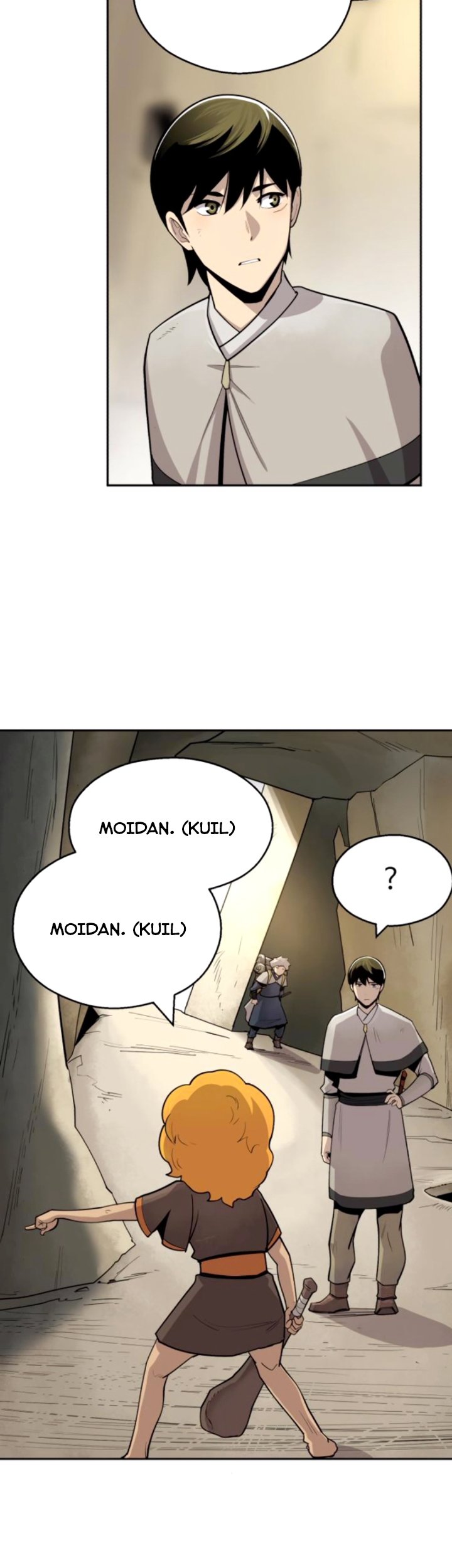 Halaman 17 dari 51