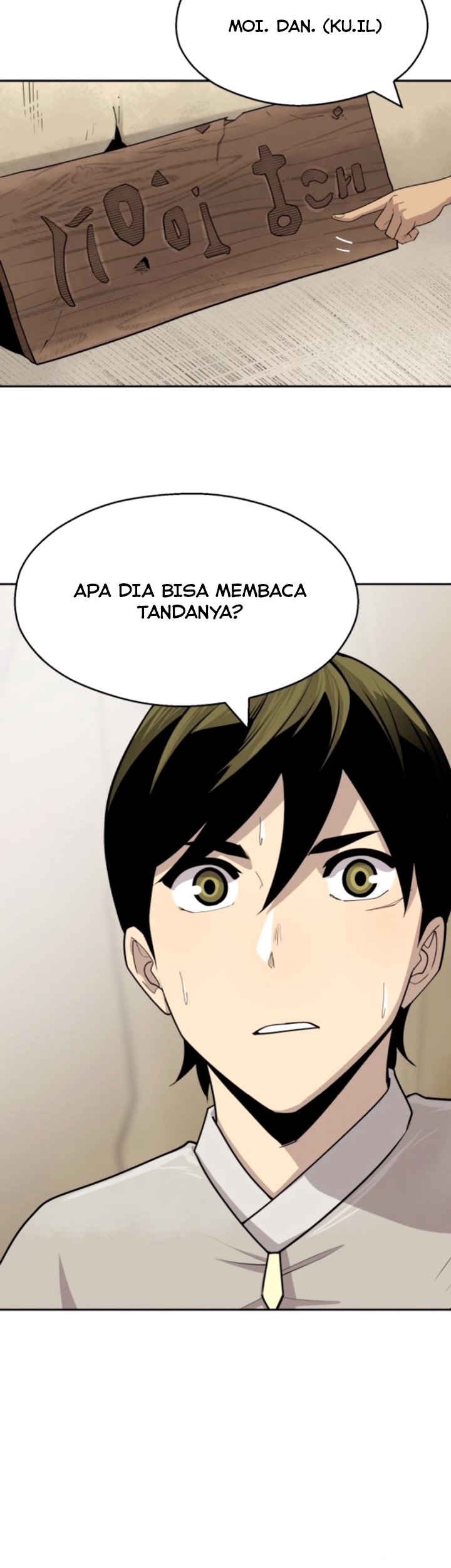 Halaman 19 dari 51