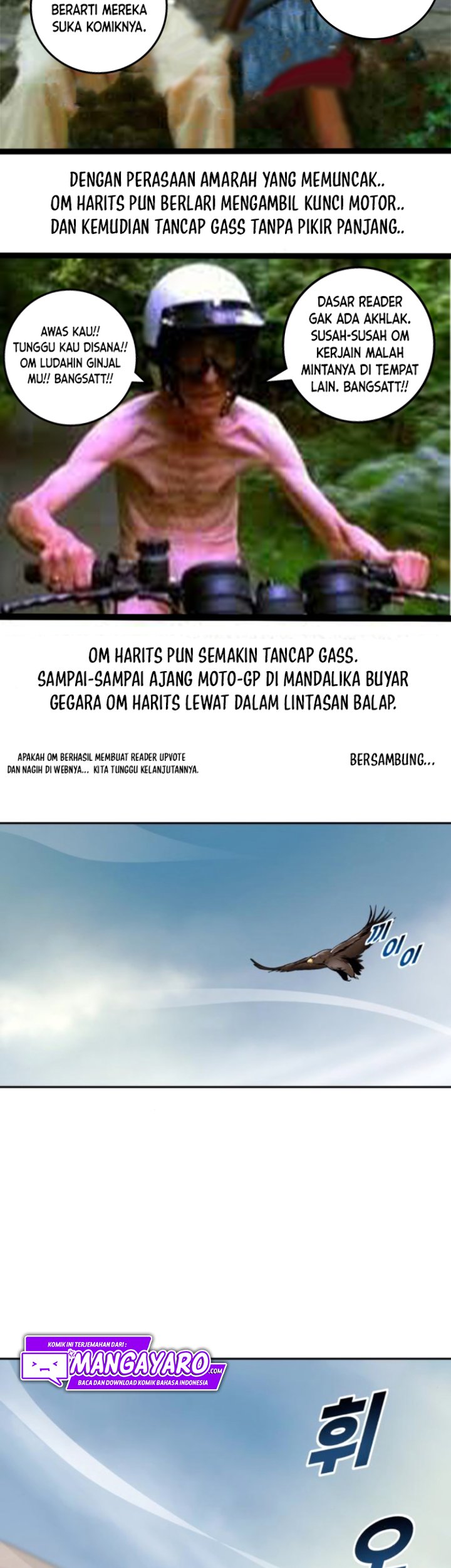 Halaman 3 dari 51