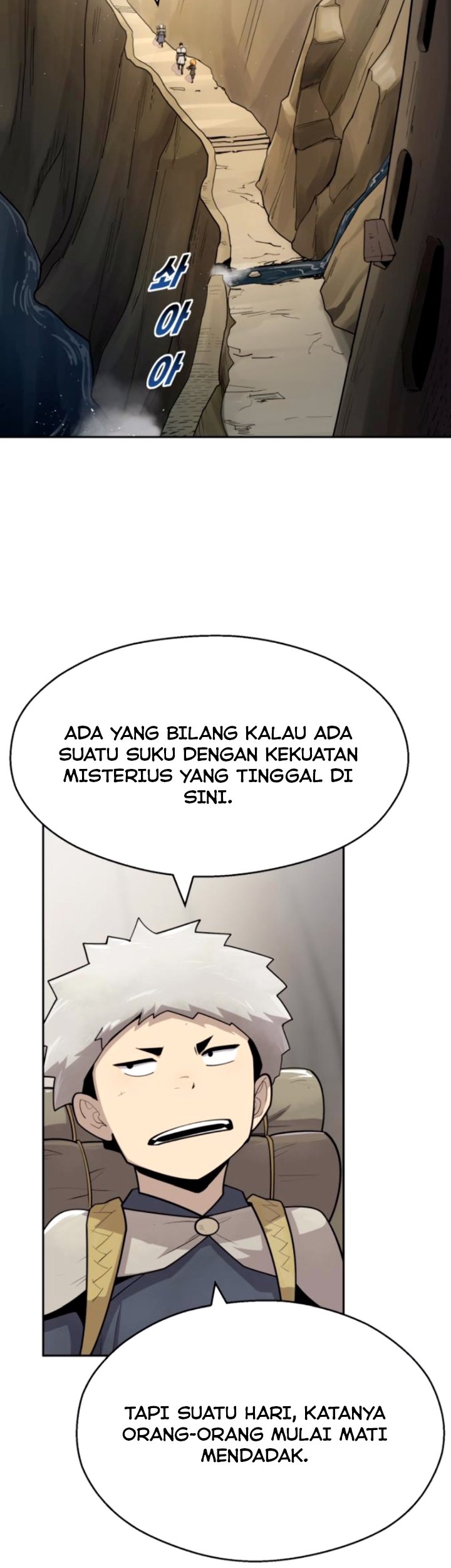Halaman 21 dari 51