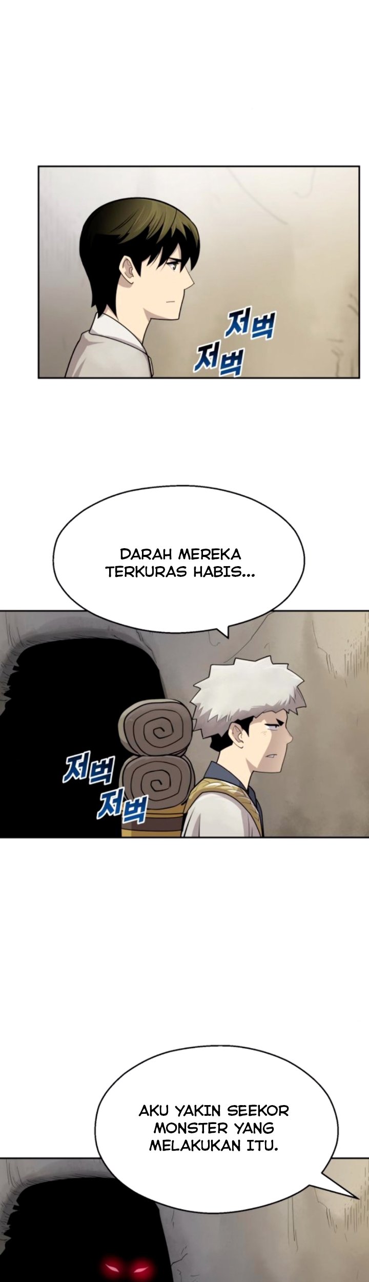Halaman 22 dari 51