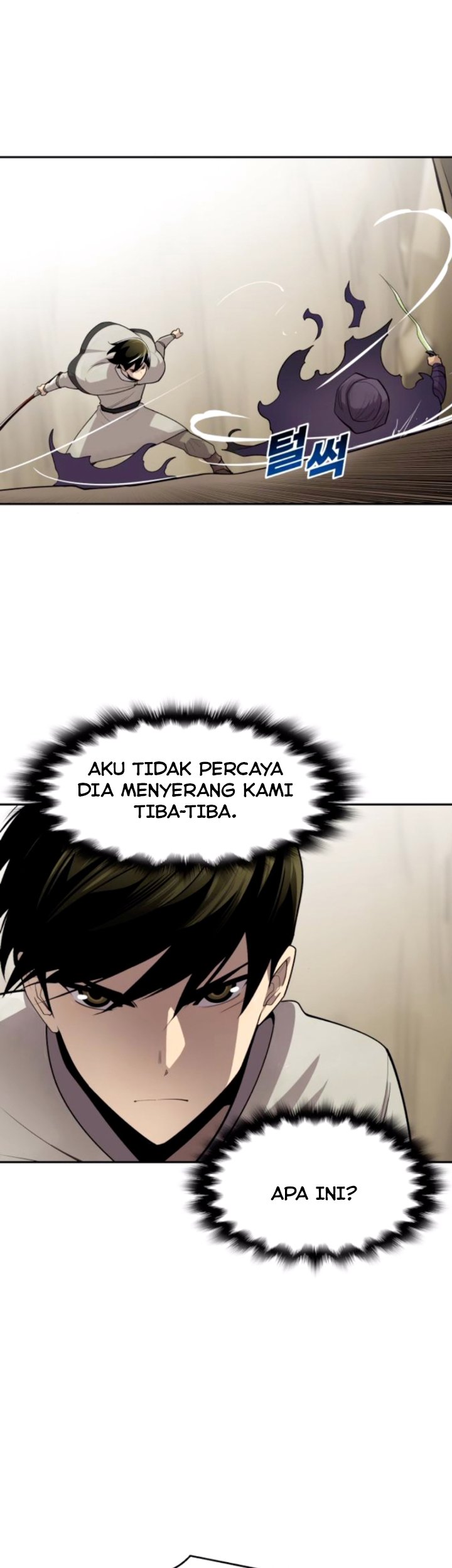 Halaman 27 dari 51