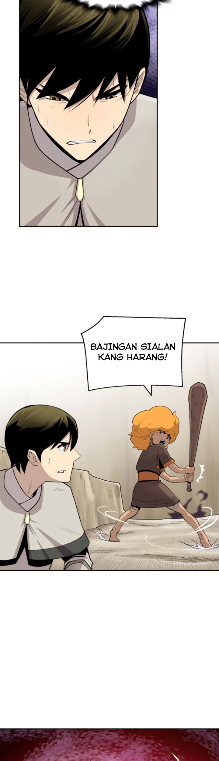Halaman 30 dari 51