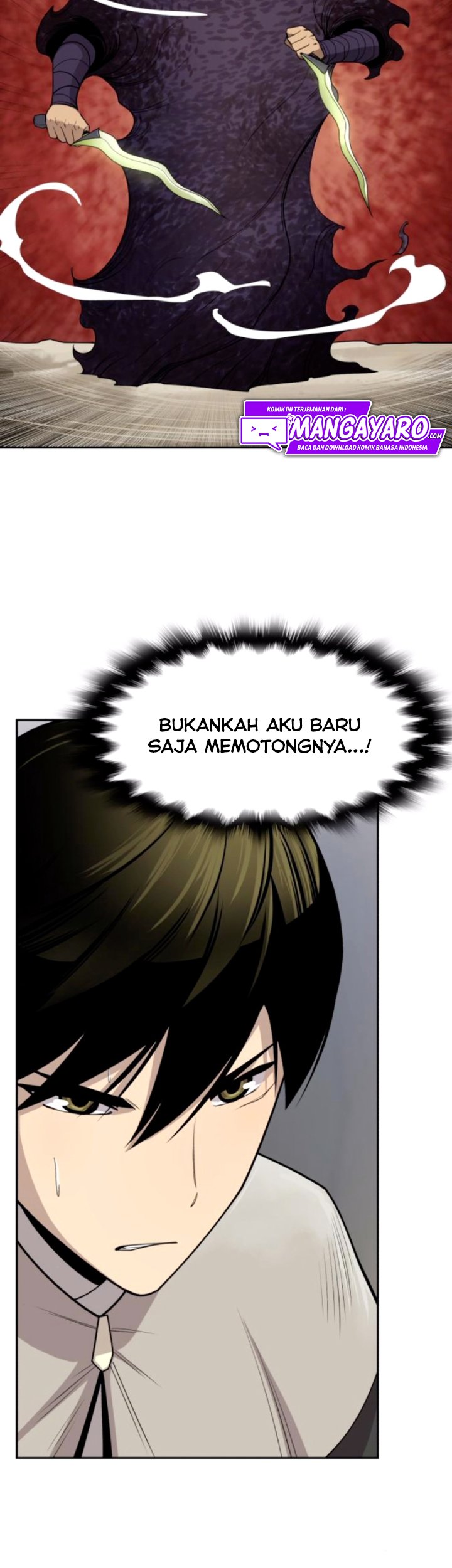 Halaman 32 dari 51