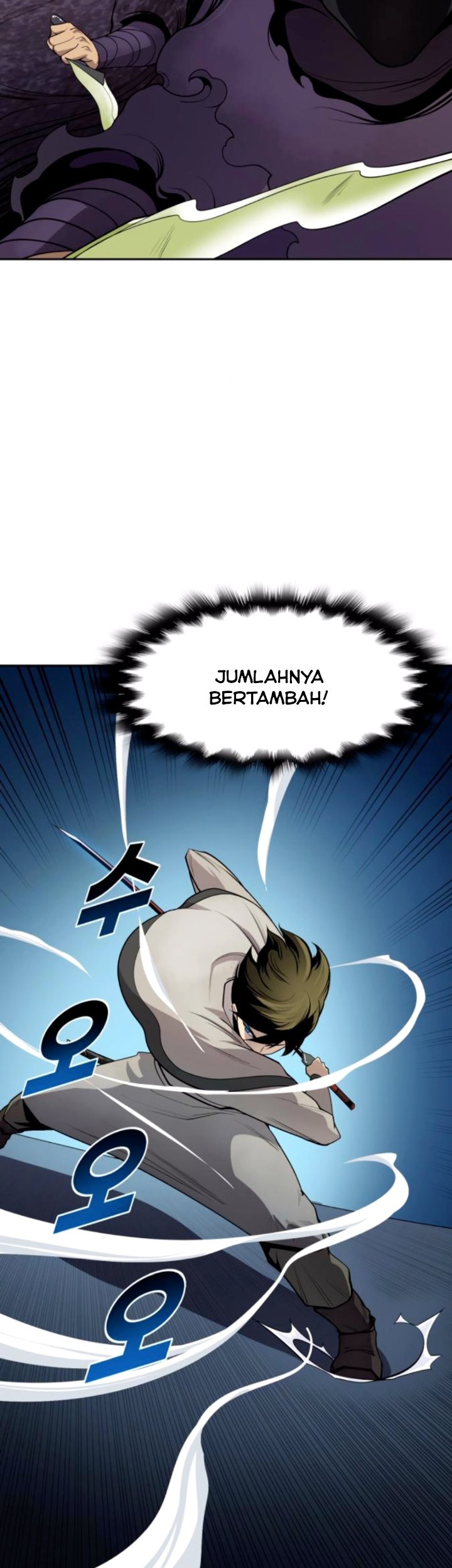 Halaman 34 dari 51