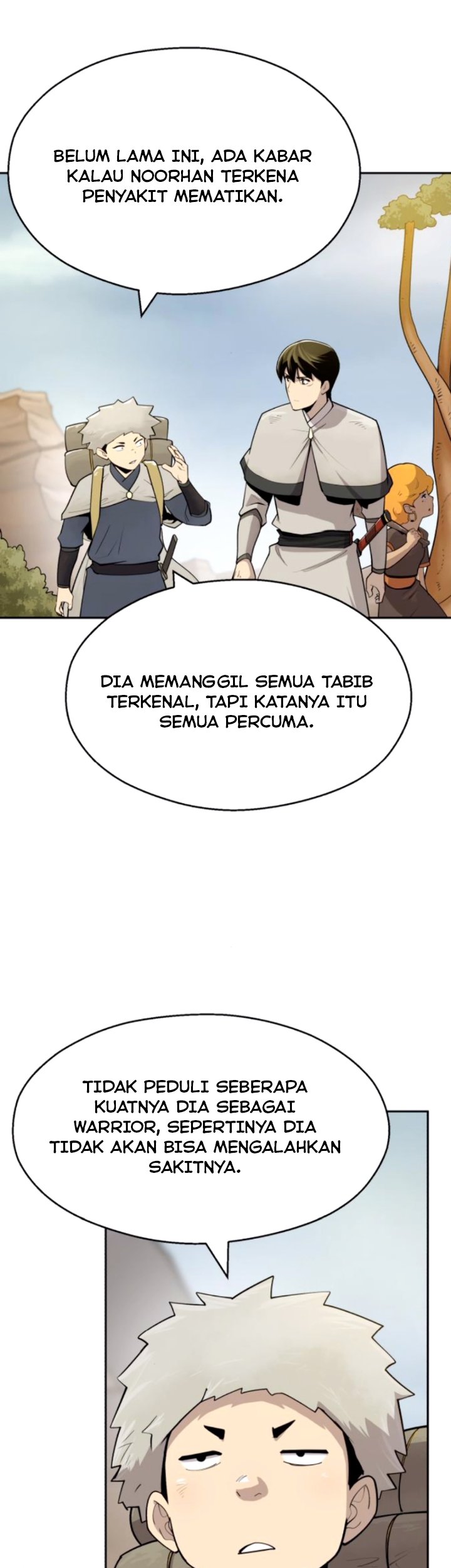 Halaman 5 dari 51