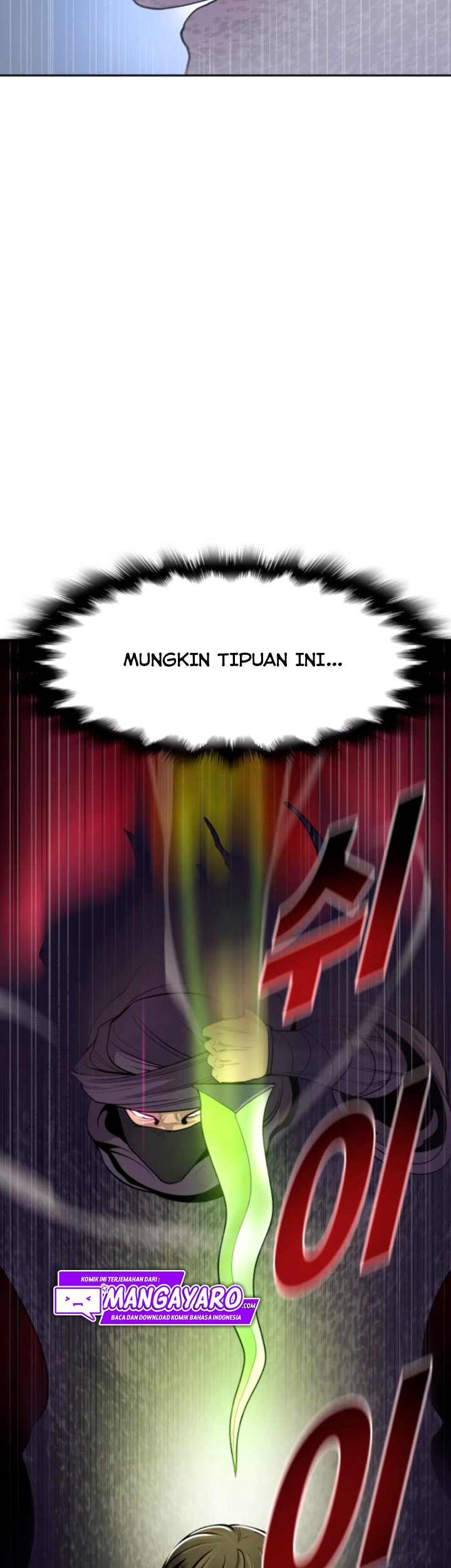 Halaman 46 dari 51