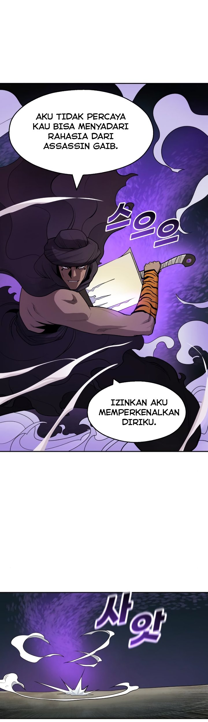 Halaman 11 dari 55