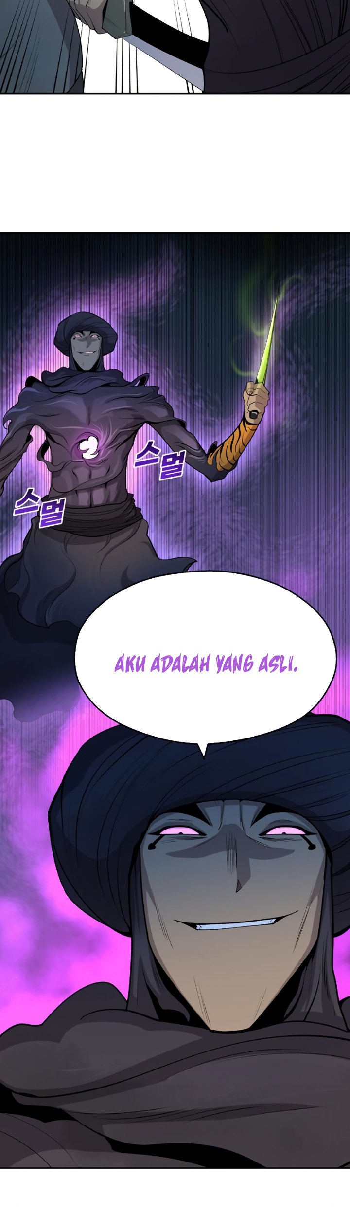 Halaman 19 dari 55