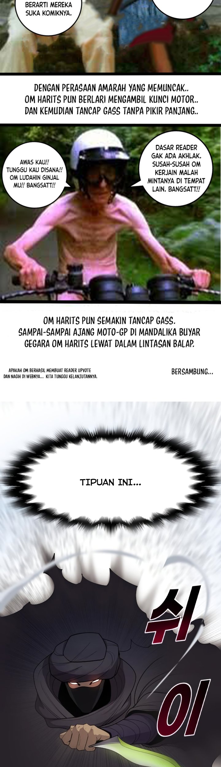 Halaman 3 dari 55