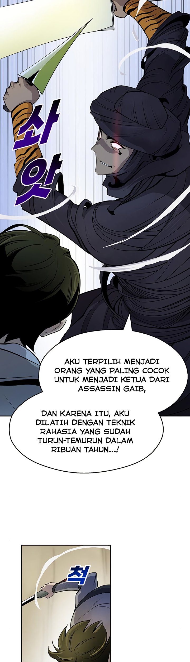 Halaman 22 dari 55