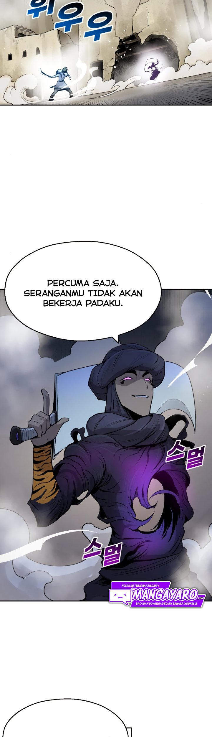 Halaman 33 dari 55